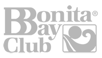 Bonita Bay community painting services in Southwest Florida