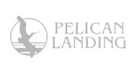 Pelican Bay community painting services in Naples FL