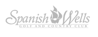 Spanish Wells community painting services in Southwest Florida