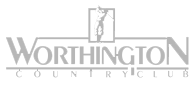 Worthington community painting services in Southwest Florida